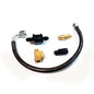 Turbo Oil Feed Line Kit (VW)