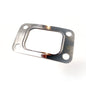 T3 Flange Gasket
