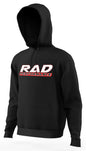 RAD Performance Hoodie