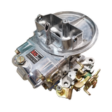 RAD 2 Barrel Carburetors