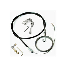 Load image into Gallery viewer, Carb/EFI Throttle Kit, Complete