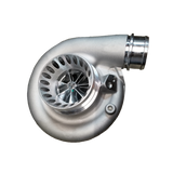 X300 Turbo - High Performance, 480-810hp Capable