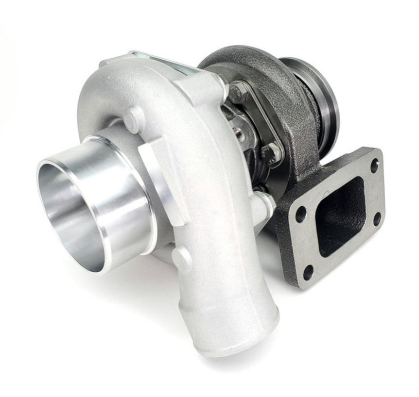 RAD X-2860 - High Performance, 300-400hp Capable