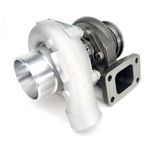 Load image into Gallery viewer, RAD X-2860 - High Performance, 300-400hp Capable