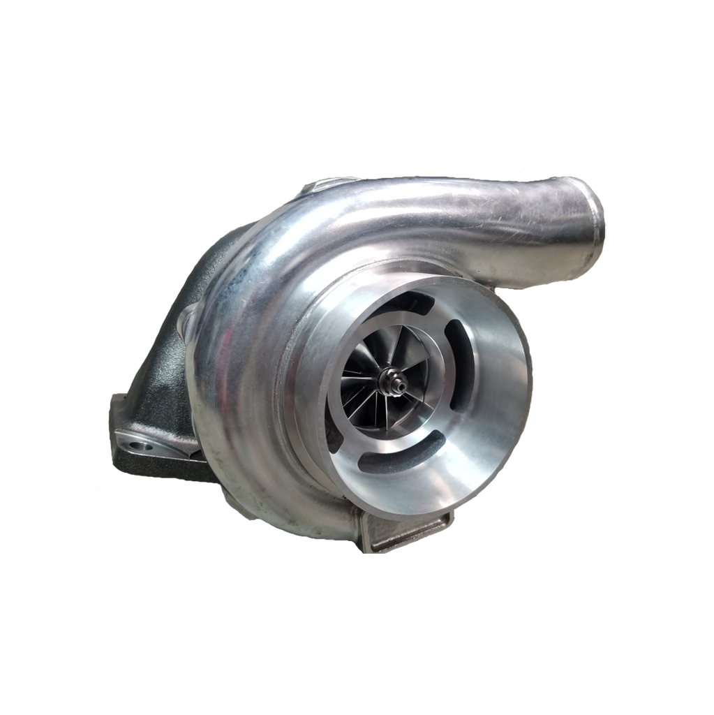 RAD Turbo X-3071 - High Performance, 450hp Capable