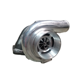 RAD Turbo X-3071 - High Performance, 450hp Capable