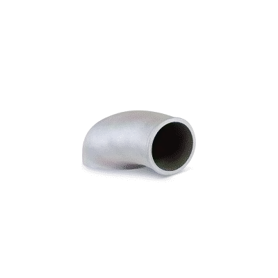 Turbo Hat - Blow Through Turbo Systems